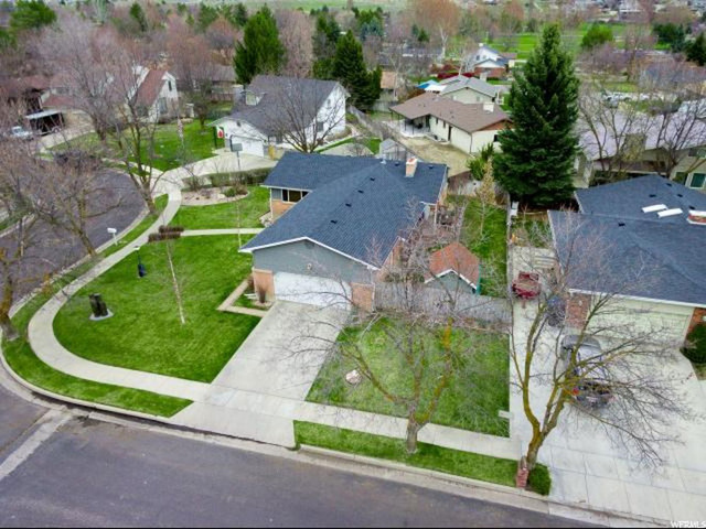 1340 N 1500 E, Logan, UT 84341 — photo 2