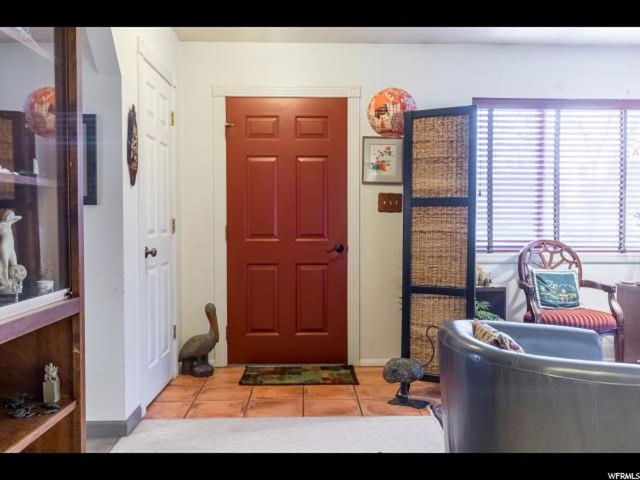 1340 N 1500 E, Logan, UT 84341 — photo 4