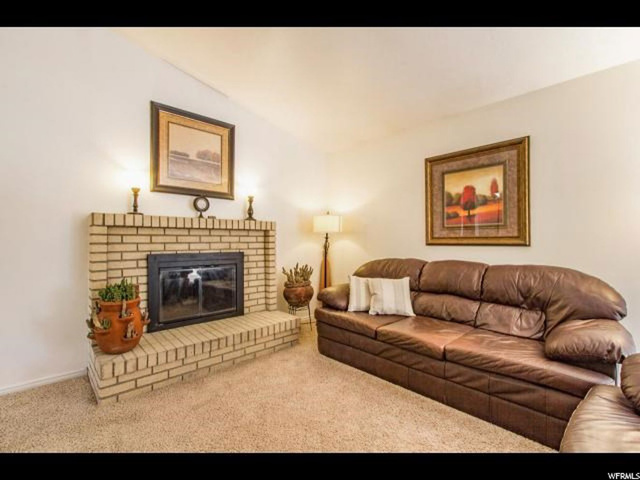 10306 S 2375 E, Sandy, UT 84092 — photo 7