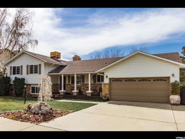10306 S 2375 E, Sandy, UT 84092 — photo 2