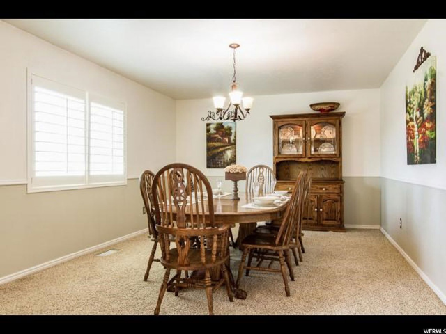 10306 S 2375 E, Sandy, UT 84092 — photo 10