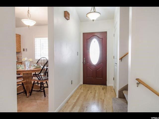 10306 S 2375 E, Sandy, UT 84092 — photo 3