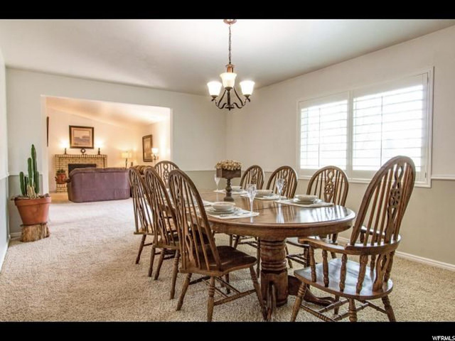 10306 S 2375 E, Sandy, UT 84092 — photo 11