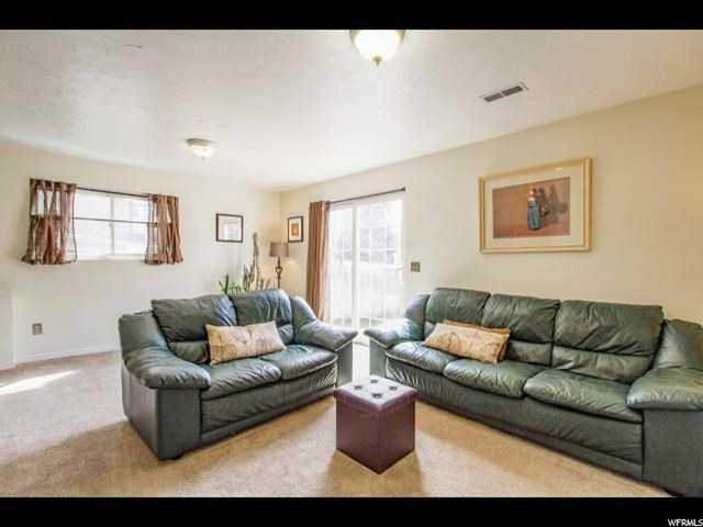 10306 S 2375 E, Sandy, UT 84092 — photo 12