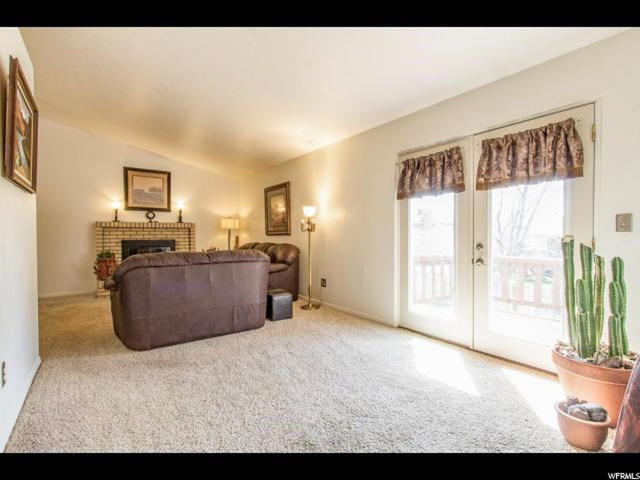 10306 S 2375 E, Sandy, UT 84092 — photo 8