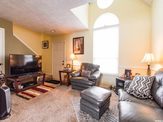 721 E Gables St., Midvale, UT 84047 — photo 4