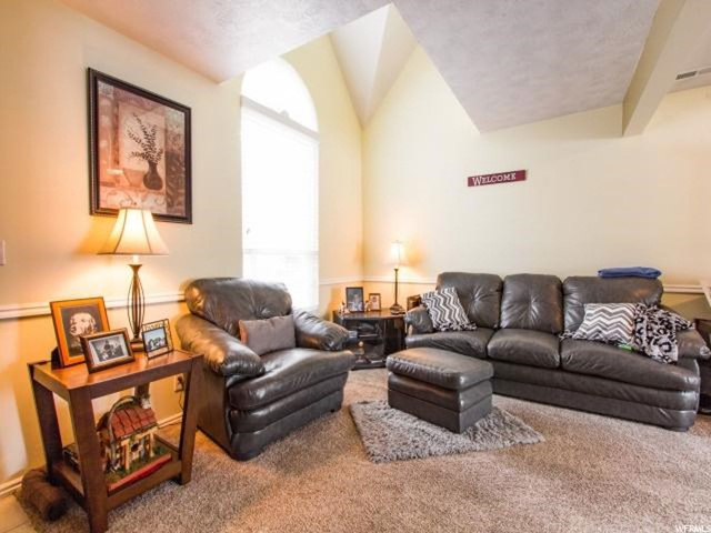 721 E Gables St., Midvale, UT 84047 — photo 3