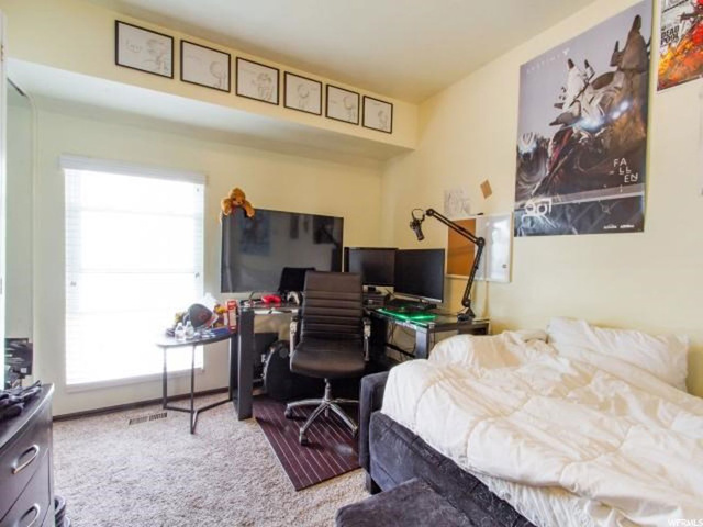 721 E Gables St., Midvale, UT 84047 — photo 11