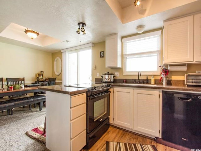 721 E Gables St., Midvale, UT 84047 — photo 8