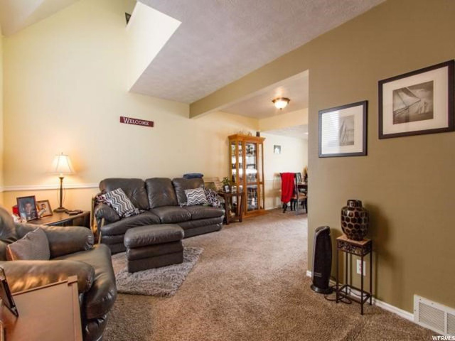 721 E Gables St., Midvale, UT 84047 — photo 2