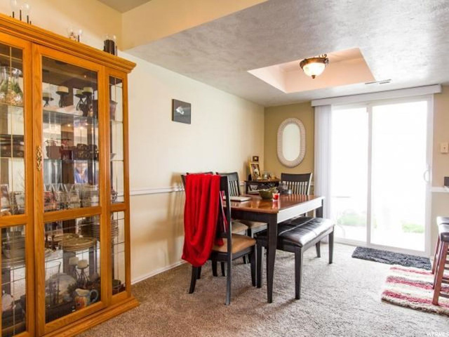 721 E Gables St., Midvale, UT 84047 — photo 5