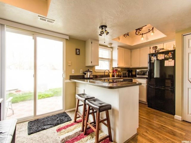 721 E Gables St., Midvale, UT 84047 — photo 7
