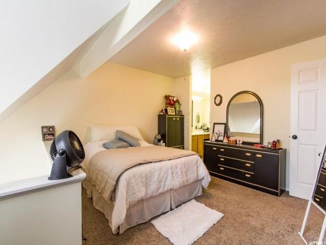 721 E Gables St., Midvale, UT 84047 — photo 9