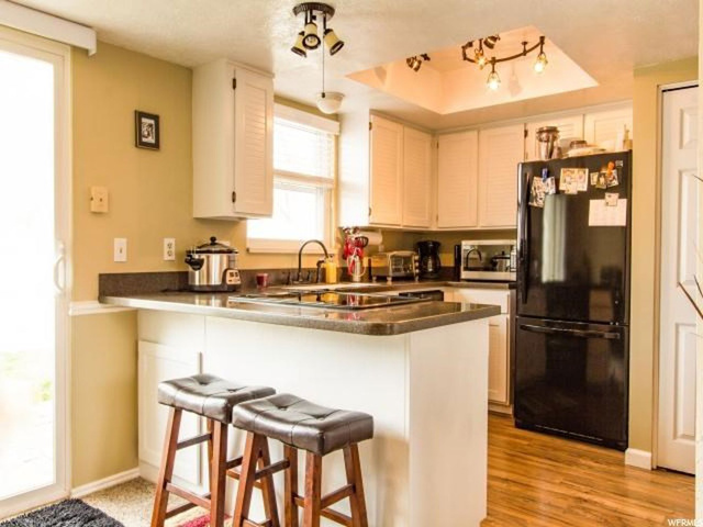 721 E Gables St., Midvale, UT 84047 — photo 6