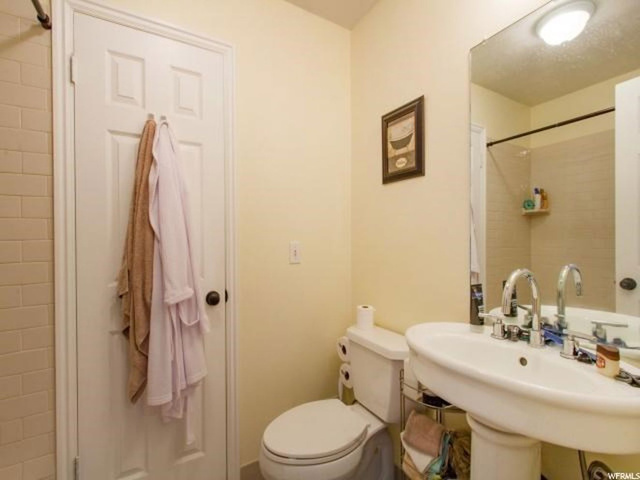 721 E Gables St., Midvale, UT 84047 — photo 12
