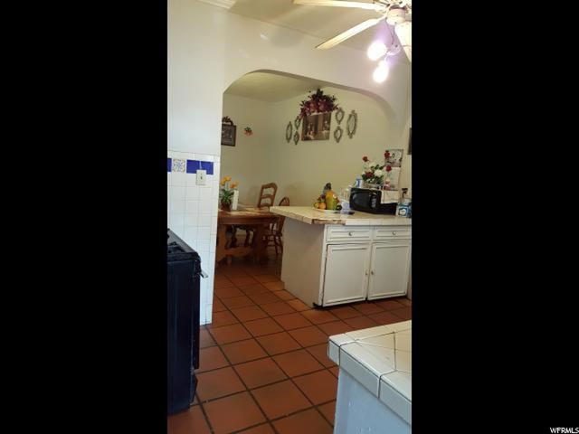 1131 E 21 S, Ogden, UT 84401 — photo 6