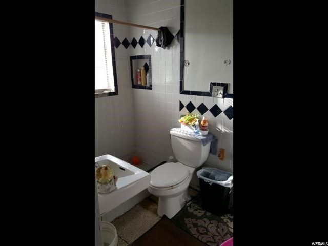 1131 E 21 S, Ogden, UT 84401 — photo 8