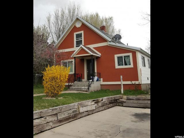 1131 E 21 S, Ogden, UT 84401 — photo 3
