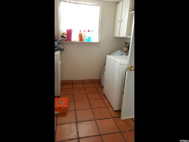 1131 E 21 S, Ogden, UT 84401 — photo 7