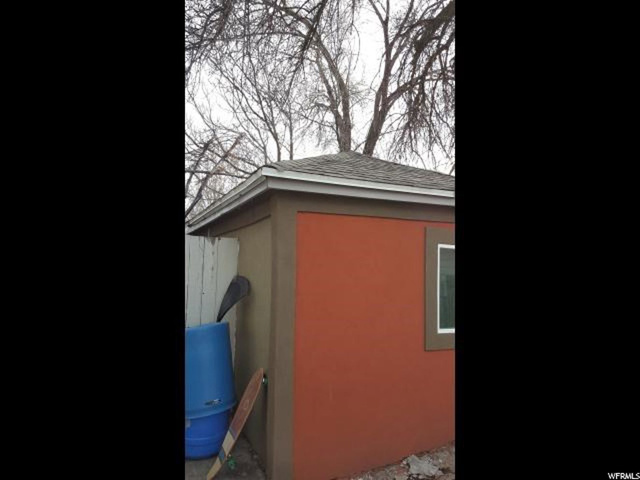 1131 E 21 S, Ogden, UT 84401 — photo 11