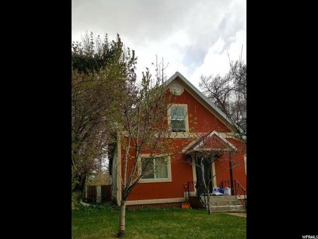 1131 E 21 S, Ogden, UT 84401 — photo 2