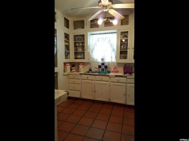 1131 E 21 S, Ogden, UT 84401 — photo 5