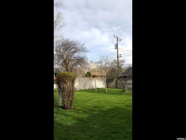 1131 E 21 S, Ogden, UT 84401 — photo 10