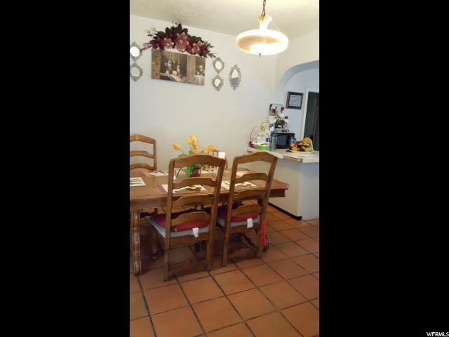 1131 E 21 S, Ogden, UT 84401 — photo 4