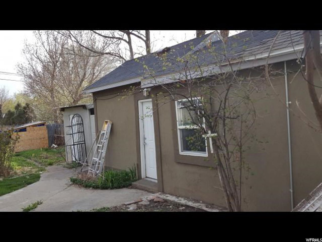 1131 E 21 S, Ogden, UT 84401 — photo 9