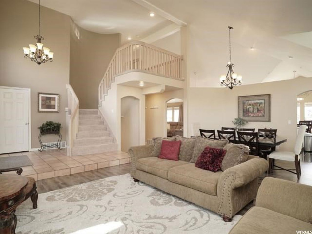 2230 E 3500 N, Layton, UT 84040 — photo 4