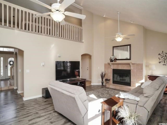 2230 E 3500 N, Layton, UT 84040 — photo 6