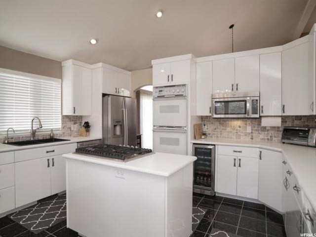 2230 E 3500 N, Layton, UT 84040 — photo 10