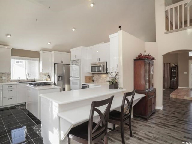 2230 E 3500 N, Layton, UT 84040 — photo 8