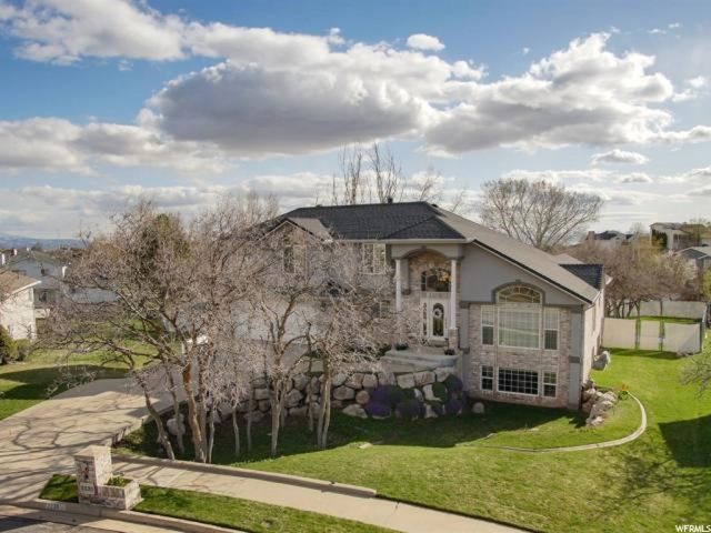 2230 E 3500 N, Layton, UT 84040 — photo 2