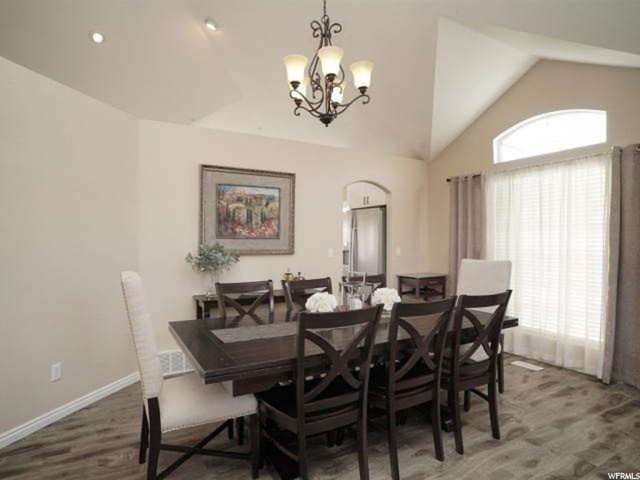2230 E 3500 N, Layton, UT 84040 — photo 5