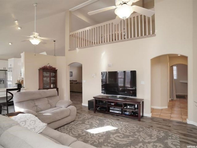 2230 E 3500 N, Layton, UT 84040 — photo 7