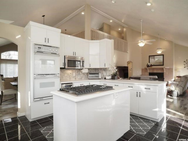 2230 E 3500 N, Layton, UT 84040 — photo 11