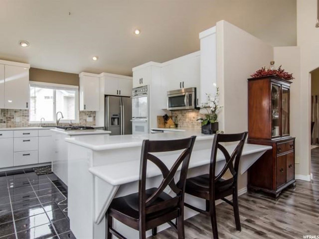 2230 E 3500 N, Layton, UT 84040 — photo 9