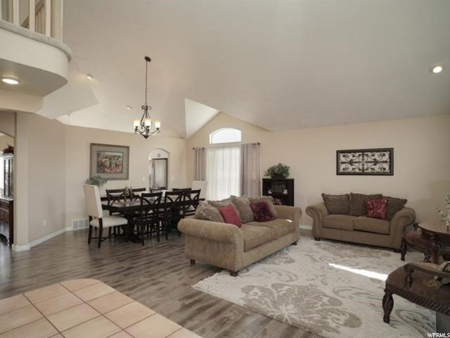 2230 E 3500 N, Layton, UT 84040 — photo 3