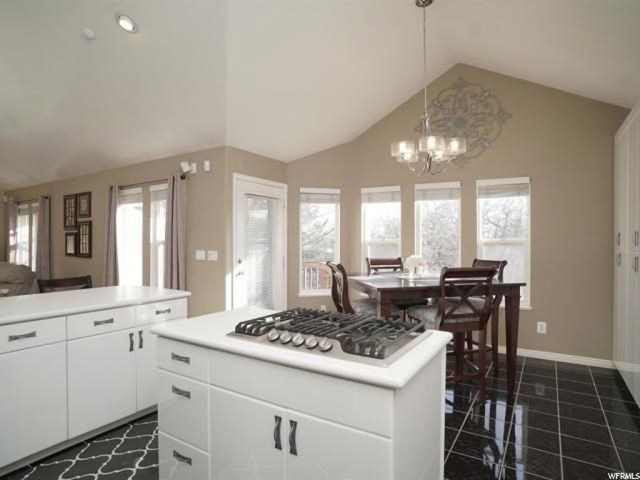 2230 E 3500 N, Layton, UT 84040 — photo 12