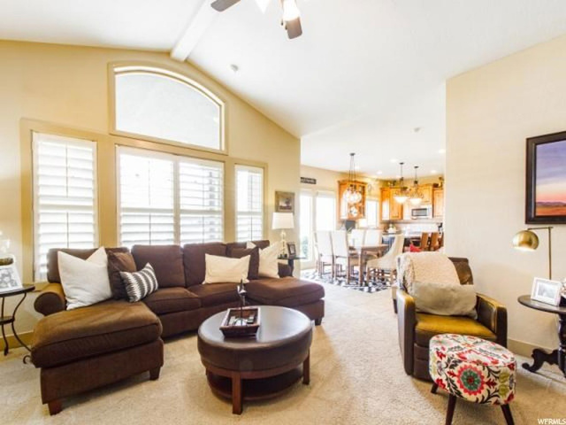 1393 E 5985 S, Murray, UT 84121 — photo 8