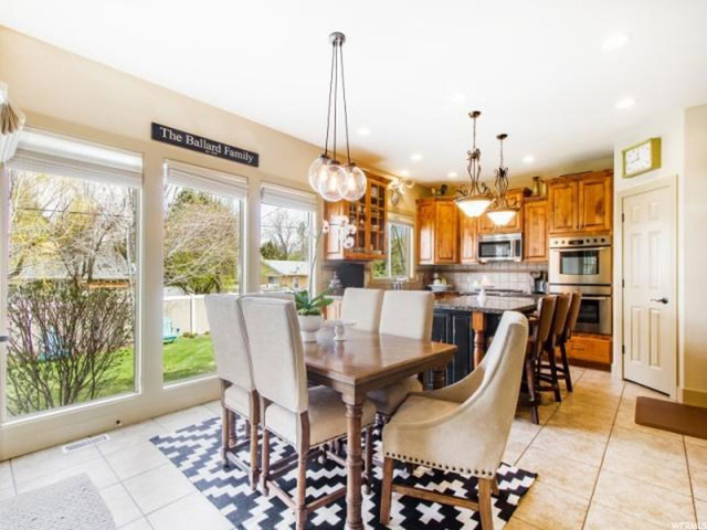 1393 E 5985 S, Murray, UT 84121 — photo 10