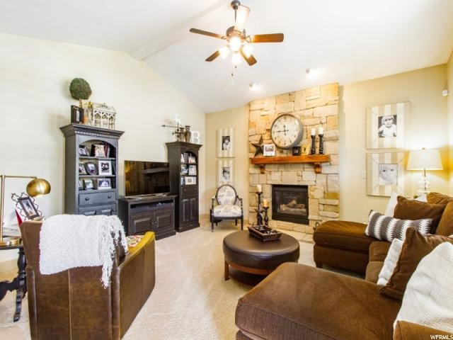 1393 E 5985 S, Murray, UT 84121 — photo 9