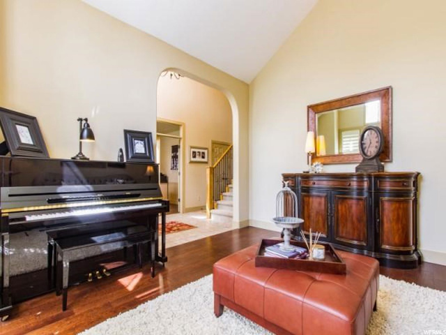 1393 E 5985 S, Murray, UT 84121 — photo 4
