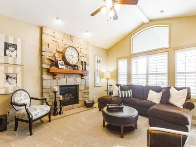 1393 E 5985 S, Murray, UT 84121 — photo 7