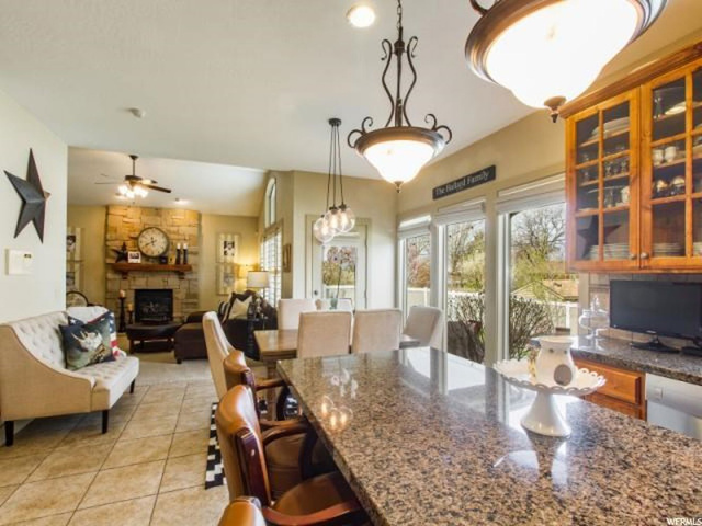 1393 E 5985 S, Murray, UT 84121 — photo 12