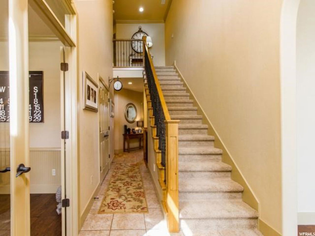 1393 E 5985 S, Murray, UT 84121 — photo 3