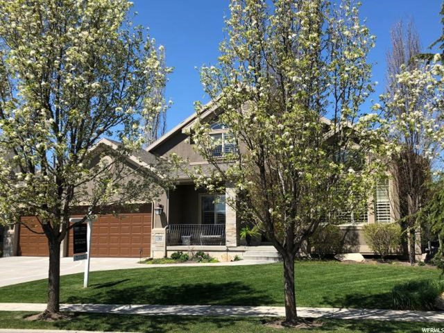 1393 E 5985 S, Murray, UT 84121 — photo 2