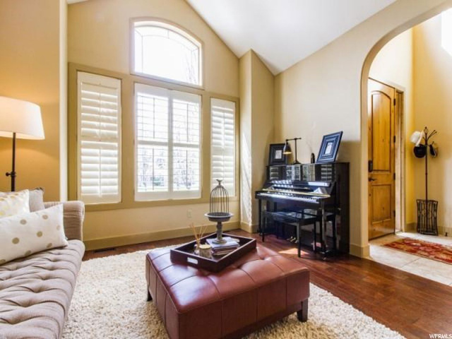 1393 E 5985 S, Murray, UT 84121 — photo 5