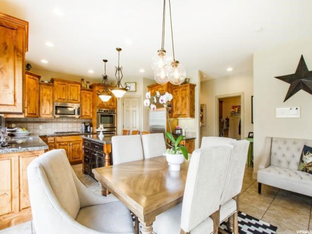 1393 E 5985 S, Murray, UT 84121 — photo 11